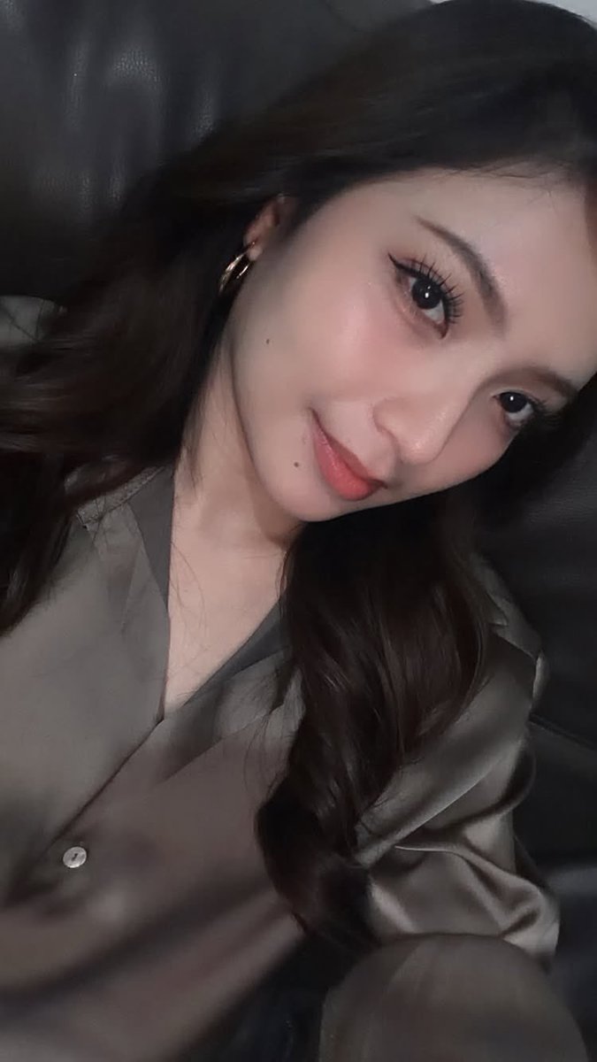 exstrodumb_'s tweet photo. Selamat #paGRE #GREmorning https://t.co/fG5PcavIUF