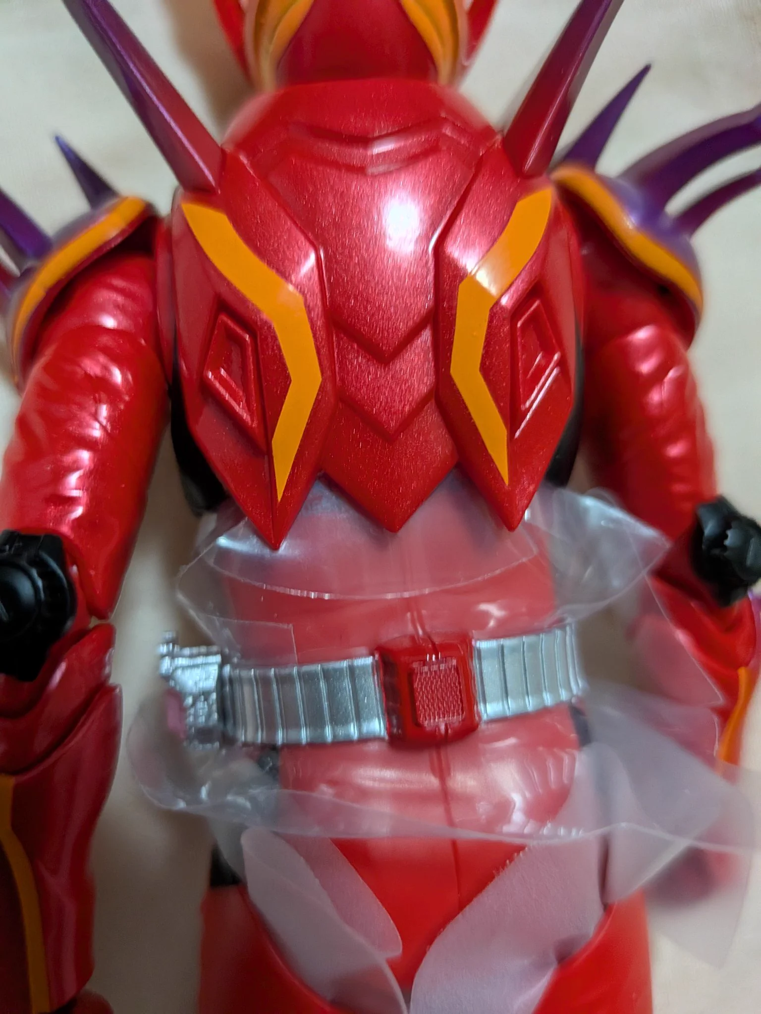 魂ネイションズ公式/BANDAI SPIRITS TAMASHII NATIONS OFFICIAL on X