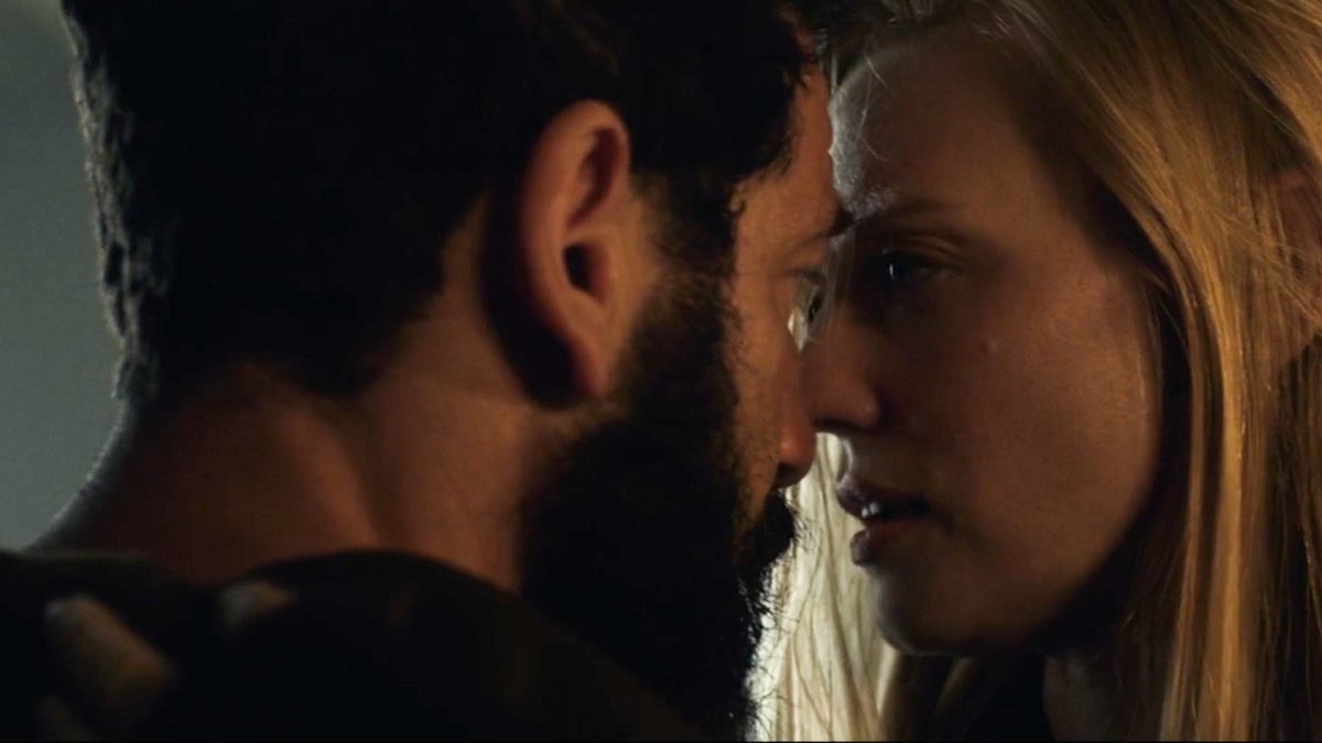 arfvader247's tweet photo. thank you for this food #kastle https://t.co/mFnGUHtmhV