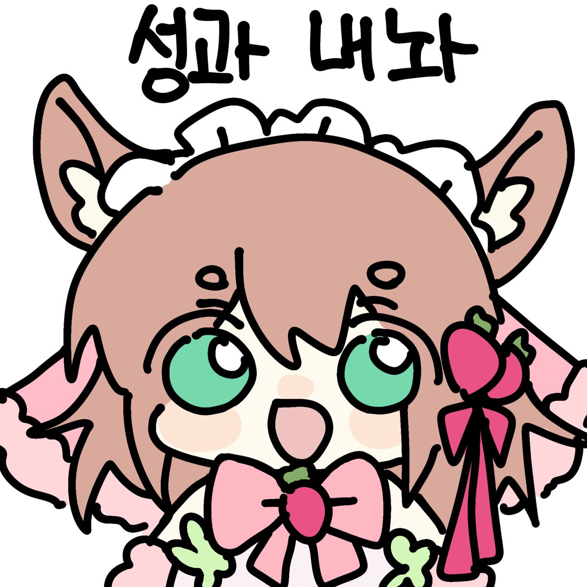 uuuh444906's tweet photo. #maimai_art https://t.co/vVhRAEQgFS