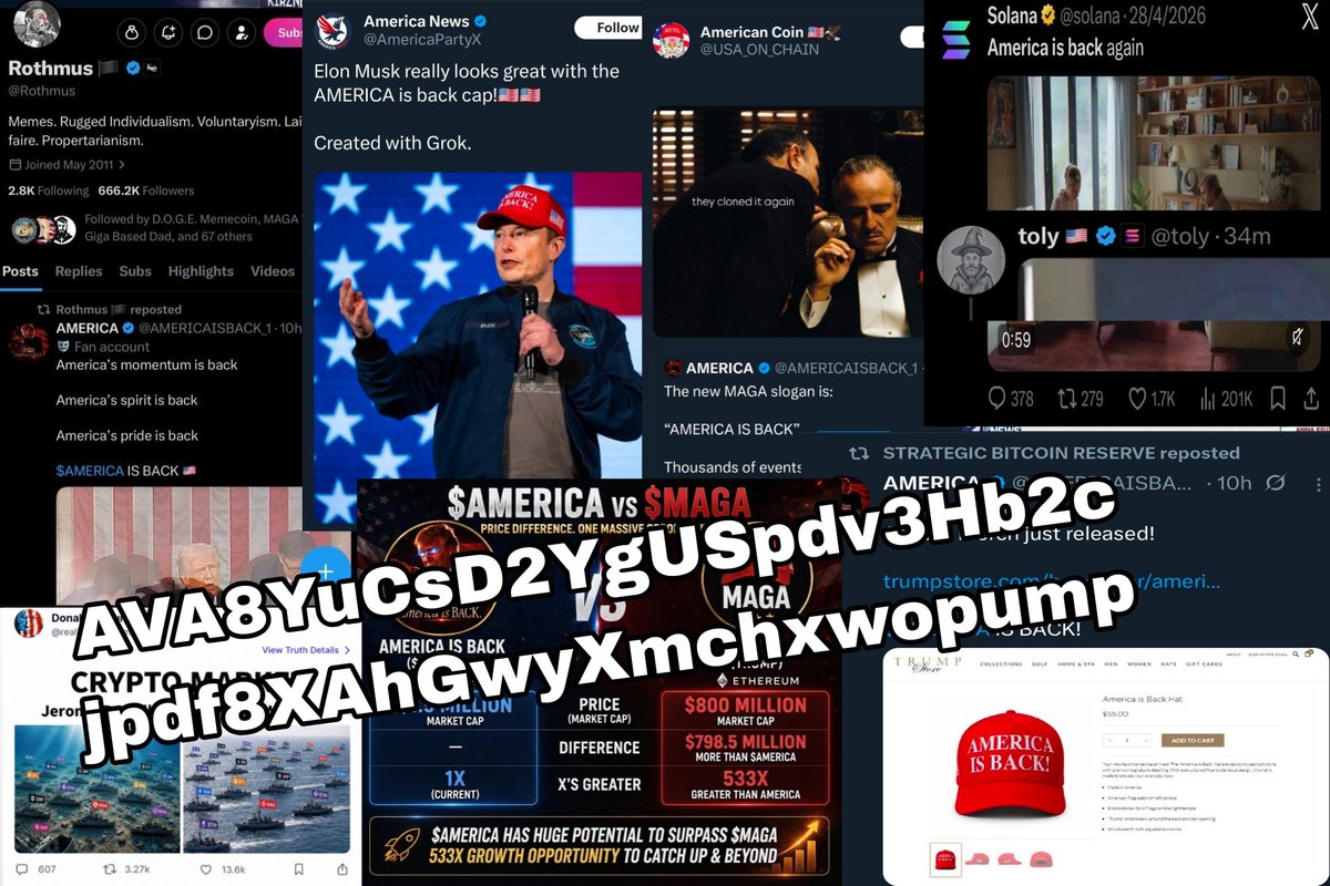 Nite⚡ tweet media