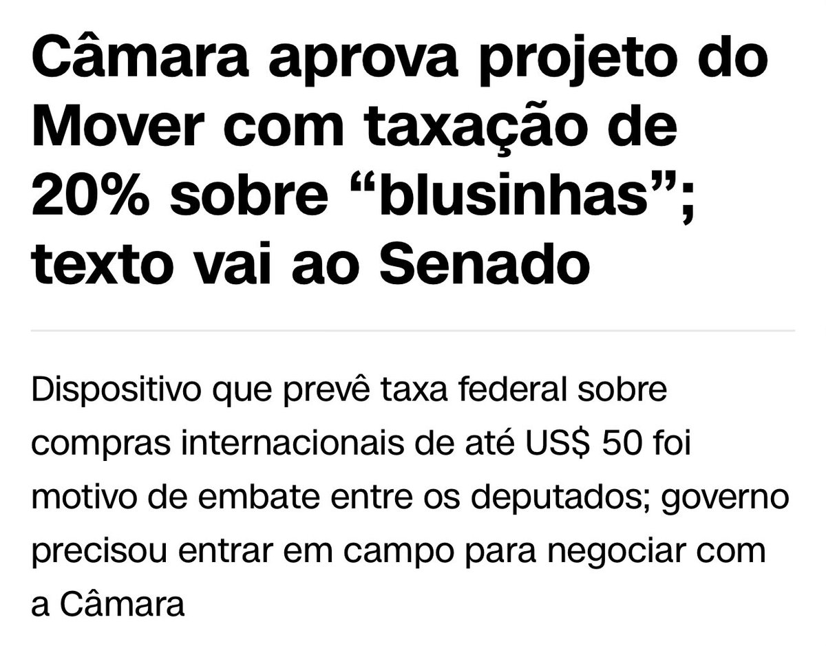 Preta!! tweet media