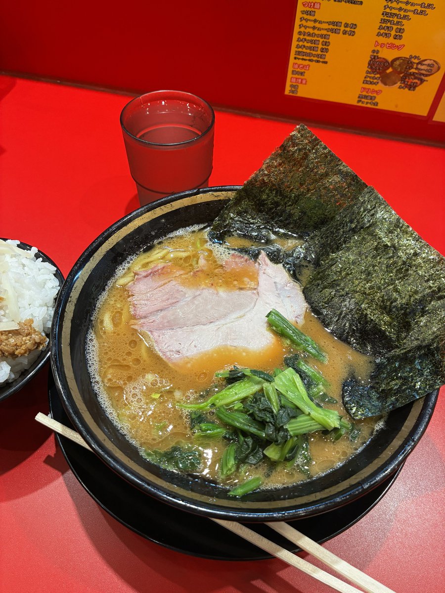 タイガー・バッズ tweet media