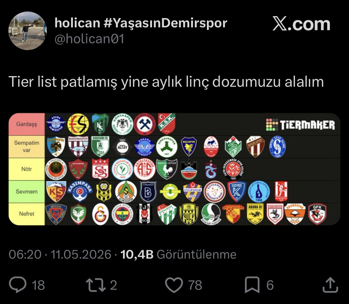 melssi #6 tweet media