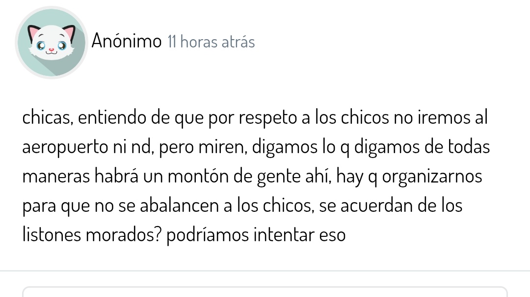 ccbitiesperu ⁷🇵🇪 tweet media