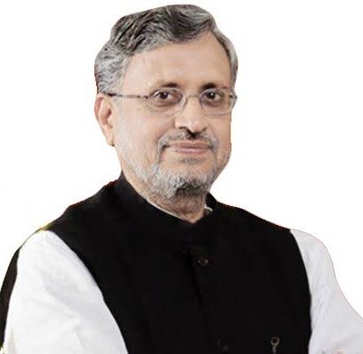 bhikhubhaidbjp's tweet photo. भाजपा के वरिष्ठ नेता, बिहार के पूर्व उपमुख्यमंत्री, पूर्व सांसद सुशील कुमार मोदी जी की पुण्यतिथि पर उन्हें नमन।

बिहार की राजनीति में स्वच्छ, सशक्त और जनहितकारी नेतृत्व स्थापित कर राज्य के विकास में महत्वपूर्ण योगदान दिया। https://t.co/MrVNDZ21mZ