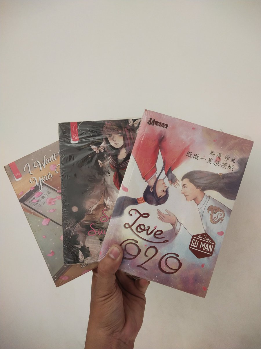 Penerbit Haru tweet media