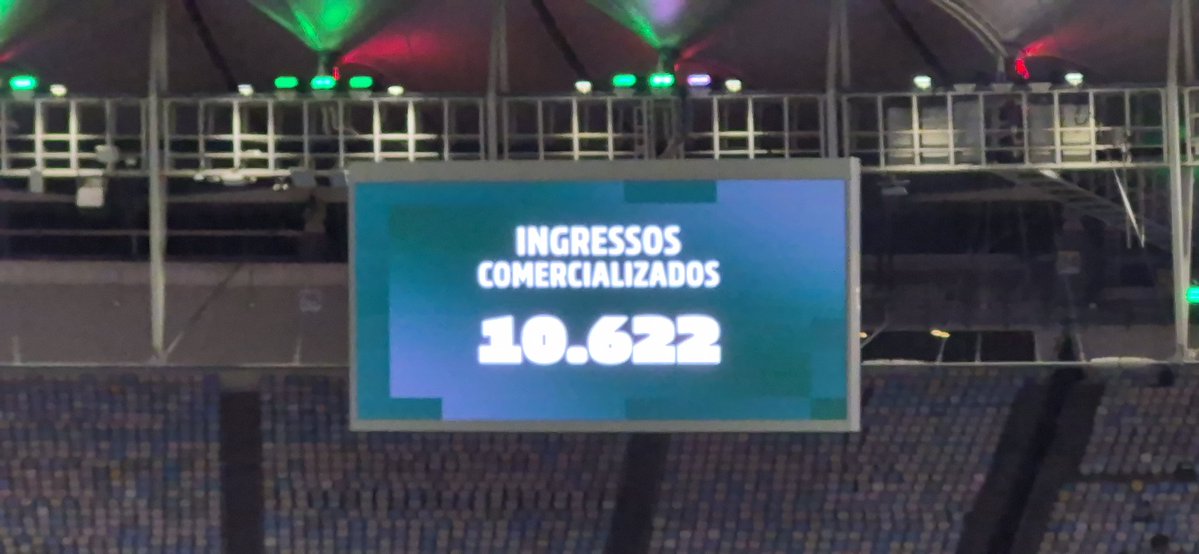 Fim de Jogo tweet media