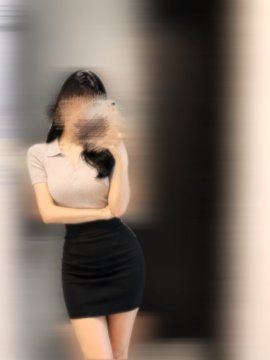 ゆいな tweet media