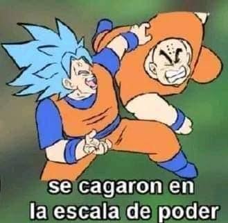 MonaRepealin's tweet photo. voy a empezar a publicar cosas acá bien chistosas que me encuentre 🗣️🔥 https://t.co/GMCcB4z61b