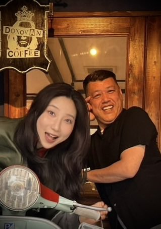 肉糞亭スポーツ tweet media