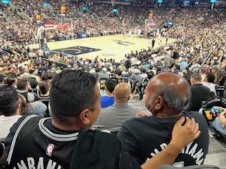Mike Jiménez tweet media