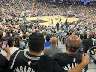 Mike Jiménez tweet media