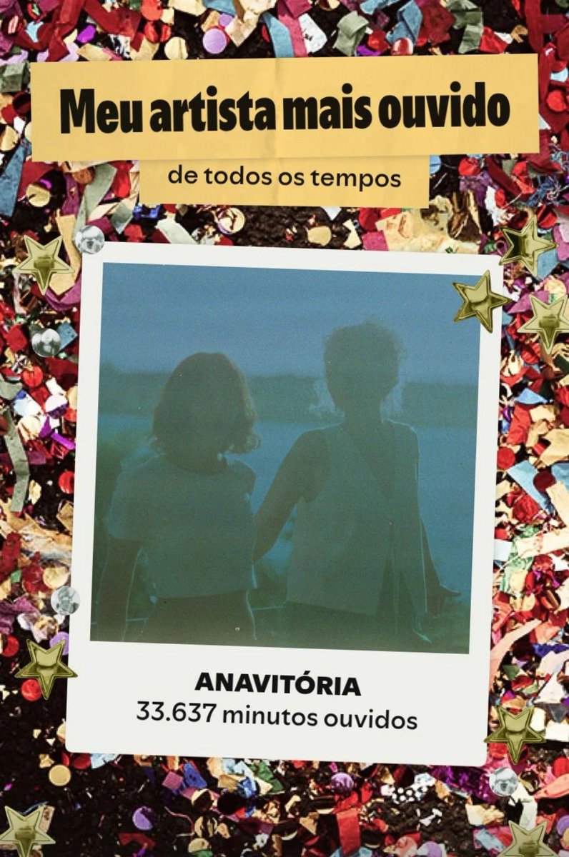 rickzinho✰ tweet media