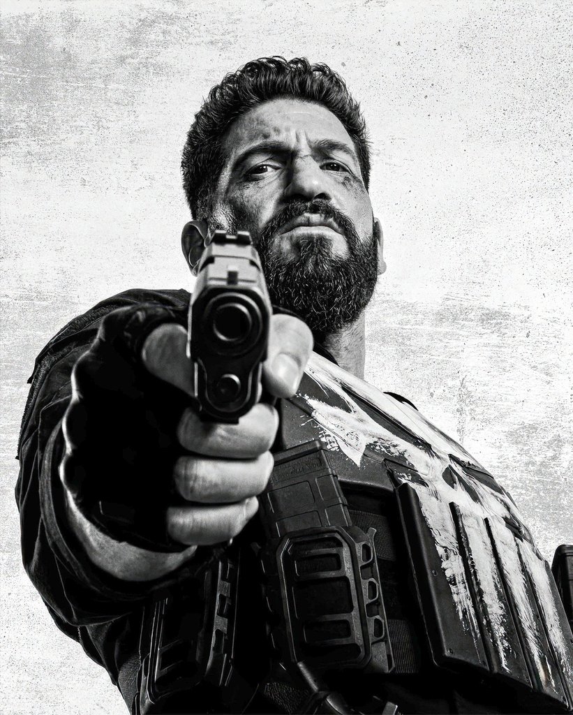MCU Film News tweet media