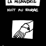 Photo by le vourme (@levourme)