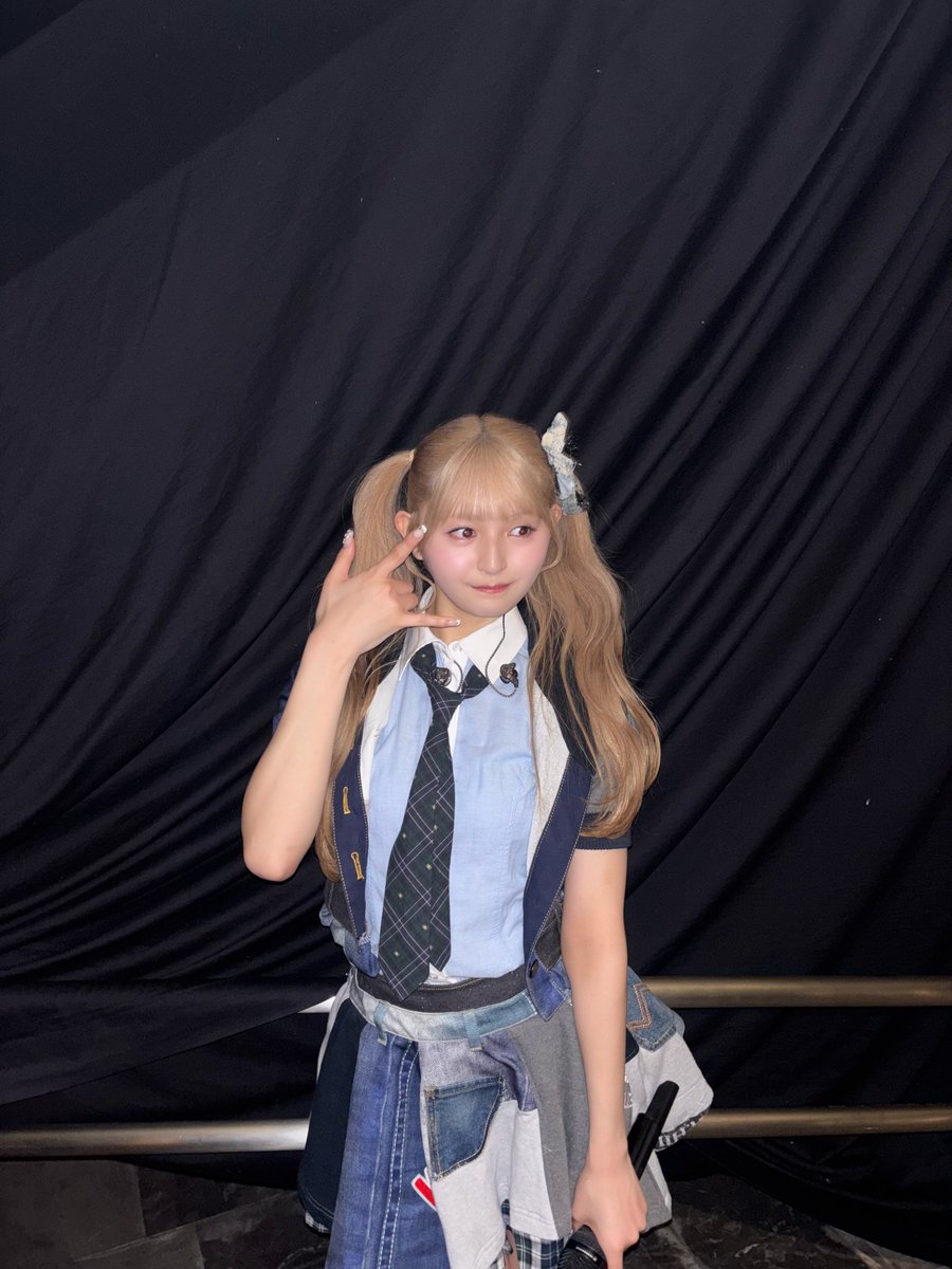 hinano_kubo0202's tweet photo. まだまだこちら受付中です🤝💖

そして他のおすすめ部もあるのでぜひ来て下さると嬉しいです✨♥️

🌟おすすめ部🌟
6/20 3部
6/21 2部
7/19 2部
7/20 3部
8/1    4部
8/2   4部
8/15 2部
8/16 2部
もっと好きにさせちゃうよ🪄︎︎💘
🔗https://t.co/SEXYMkddr3 https://t.co/IHg1rqFIsr