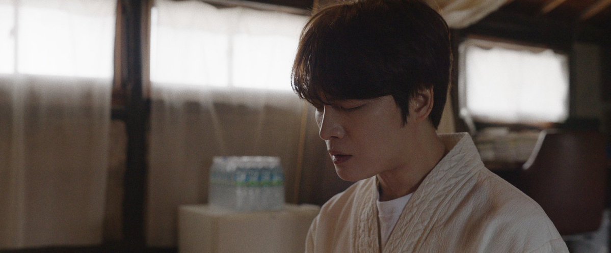 JJstagram tweet media