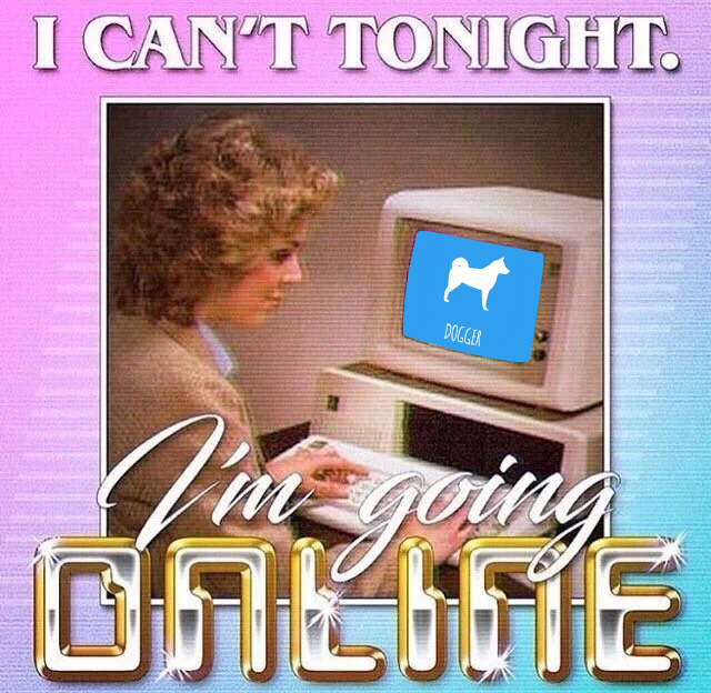 BradCole tweet media