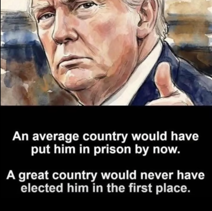 Cliff W tweet media