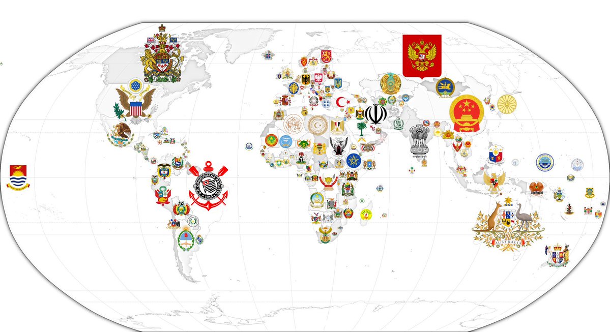 Atlas 1910 tweet media