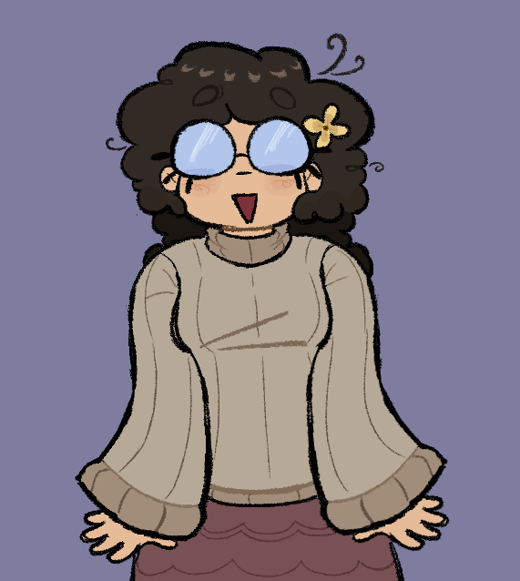 olive !!!!!!!! (@OLIVED0G) / Posts / X
