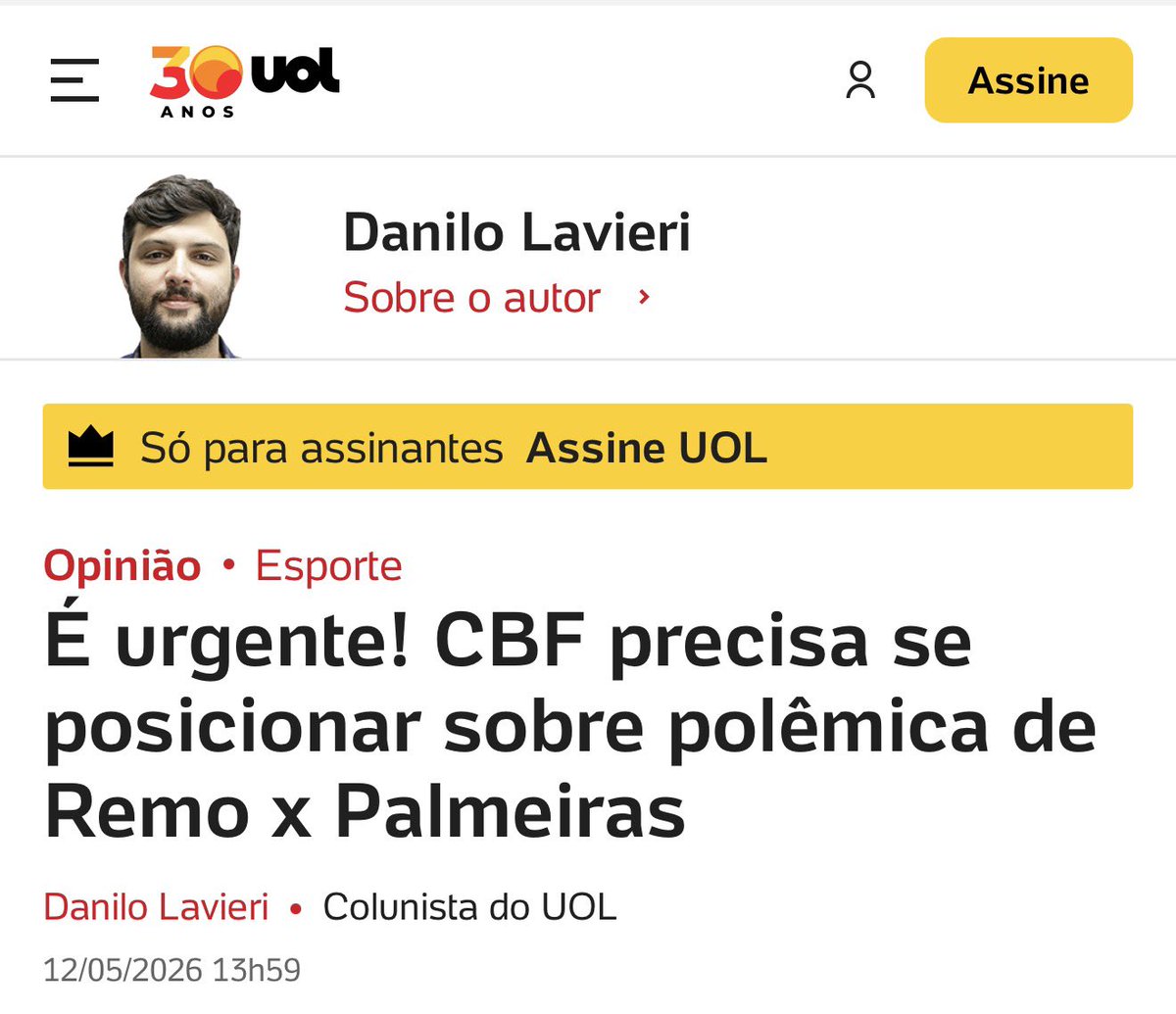 PCrjFla tweet media