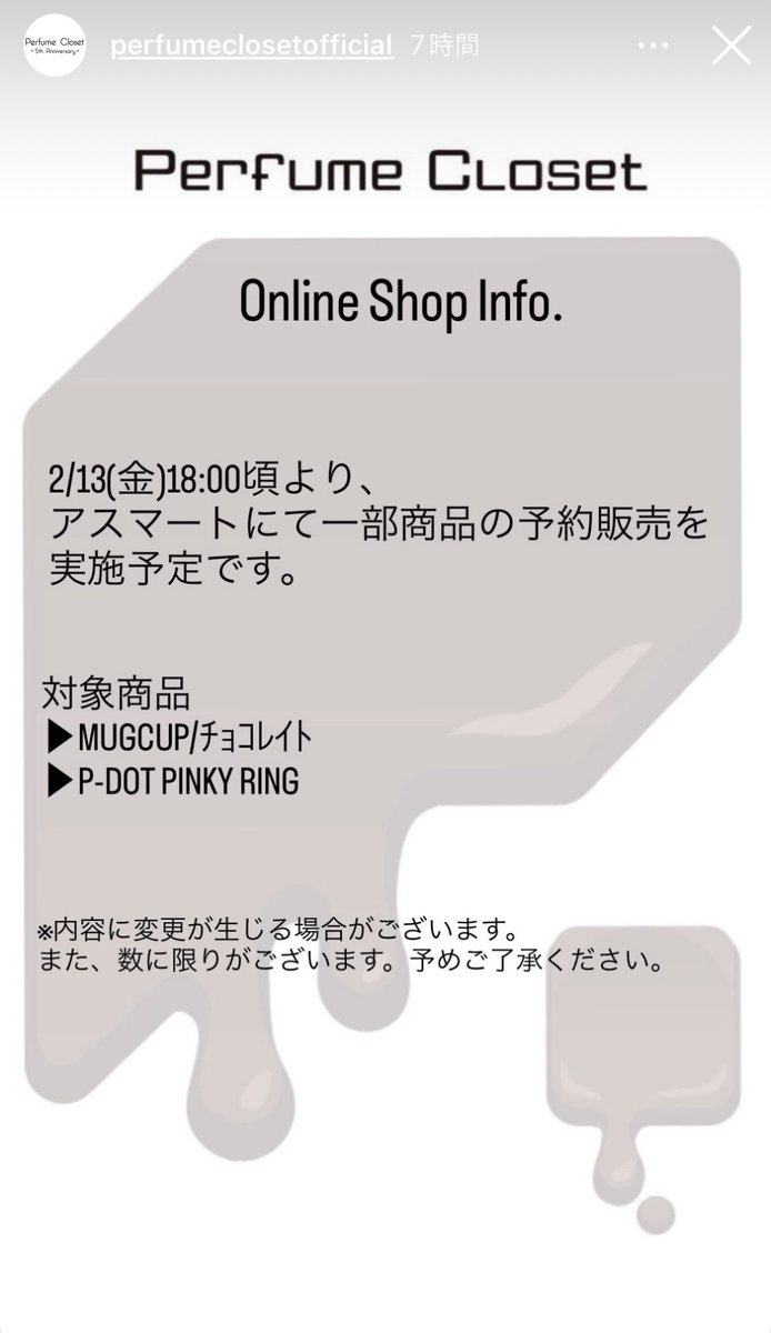 ◿ヵヮ tweet media