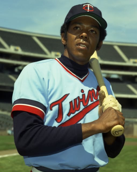 Vintage Jerseys & Hats tweet media