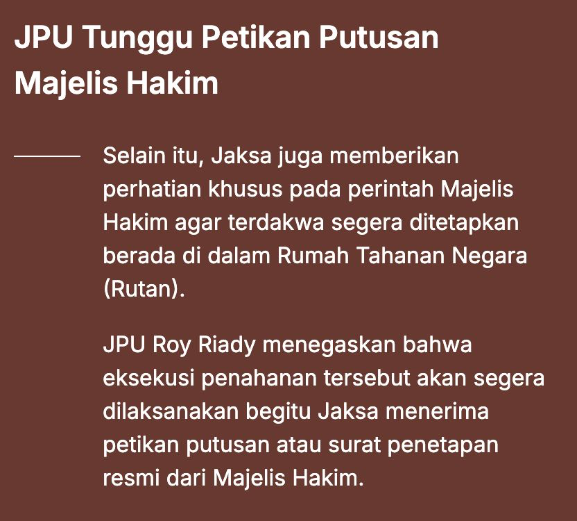 Ibrahim Arief tweet media