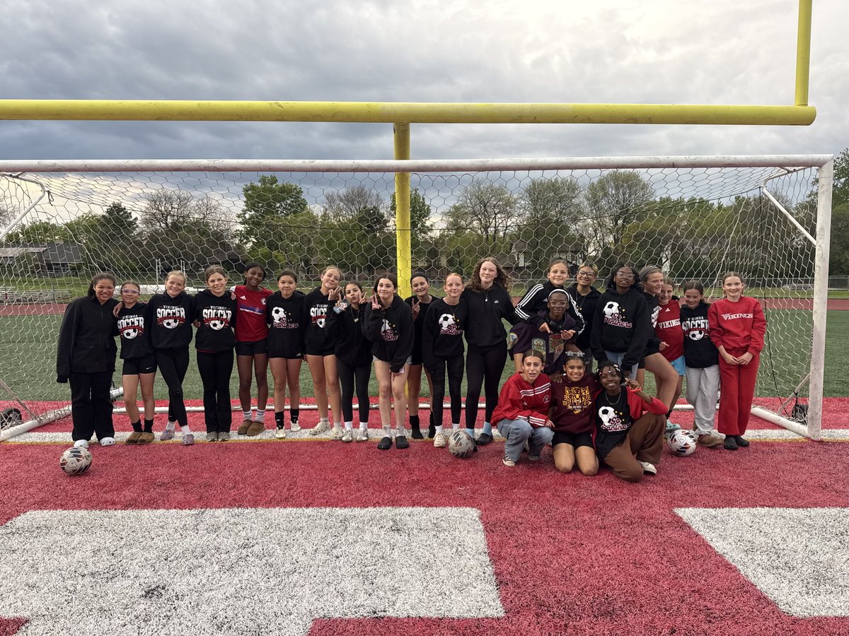 Homewood-Flossmoor tweet media