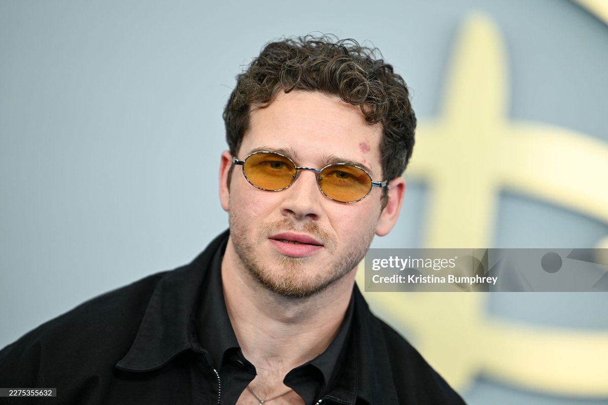 ceo of evan buckley tweet media