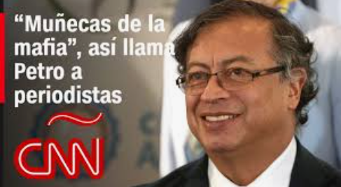 ALEJANDRA CARDONA tweet media