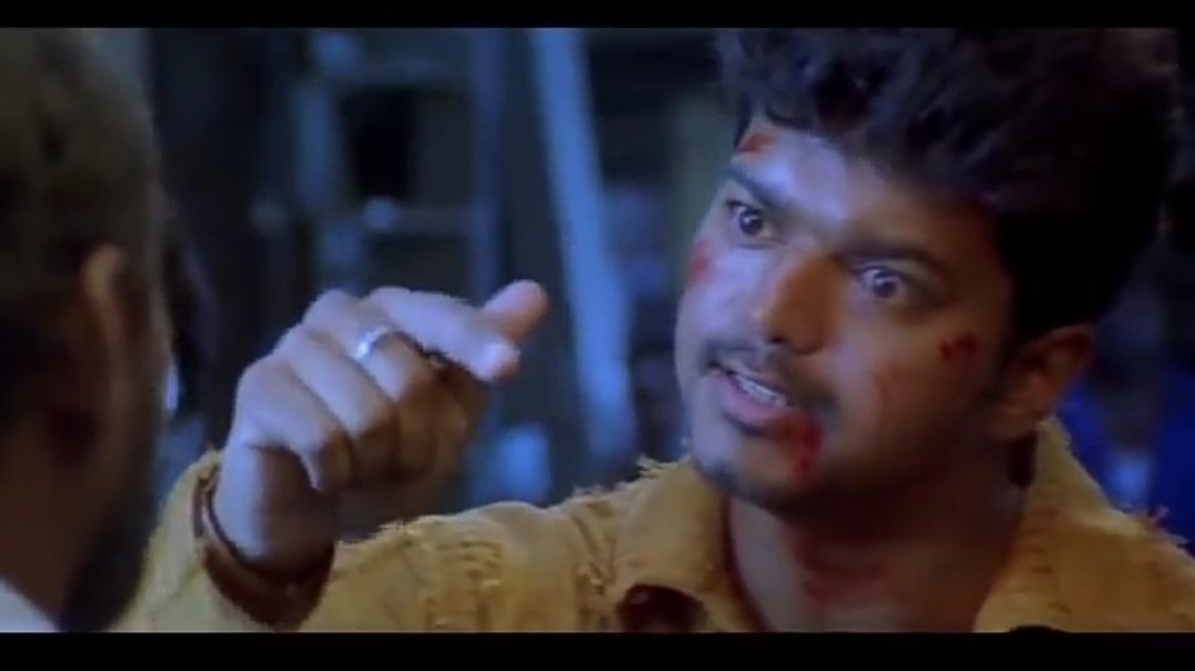 ஆட்டோக்காரன் 🛺 tweet media