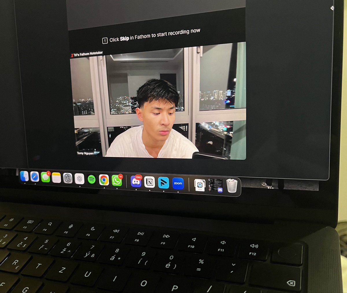 Tomy Nguyen tweet media