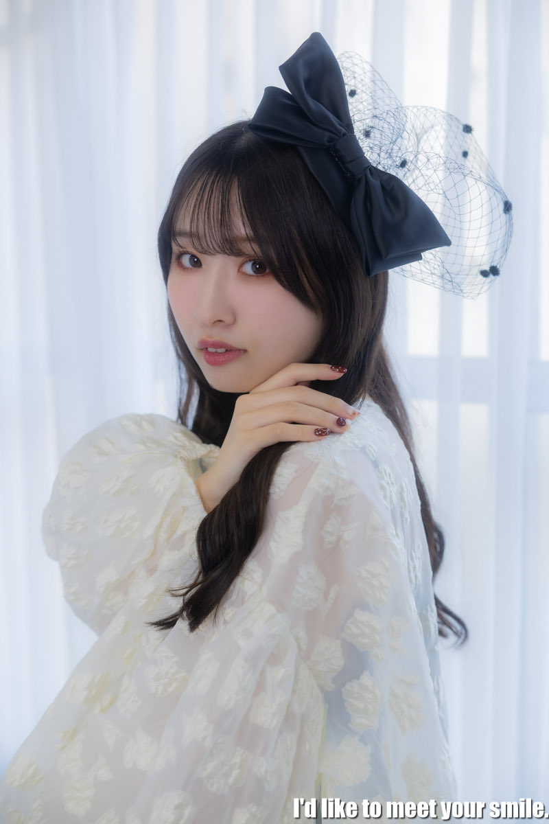 riri 5/17出演♡ (@riri__pht) on X
