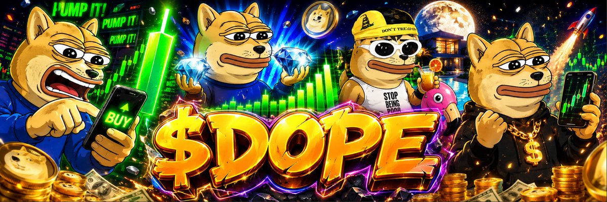 cooldev tweet media