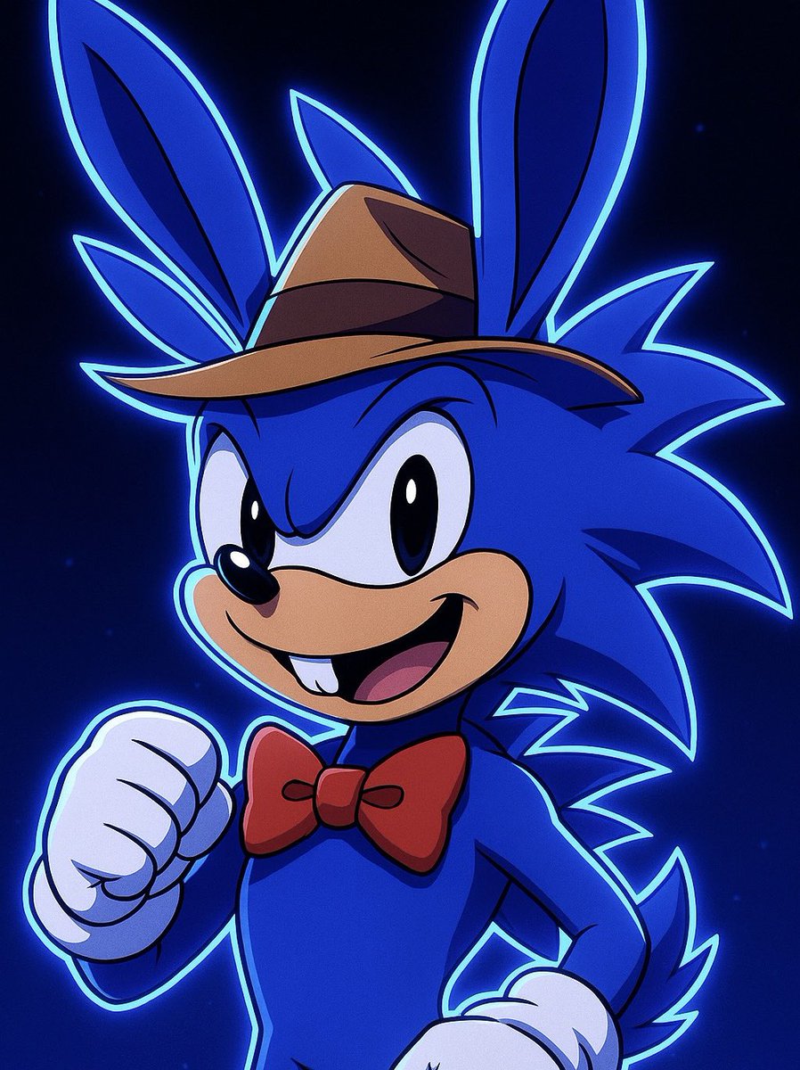 XxsilverplayzxX tweet media