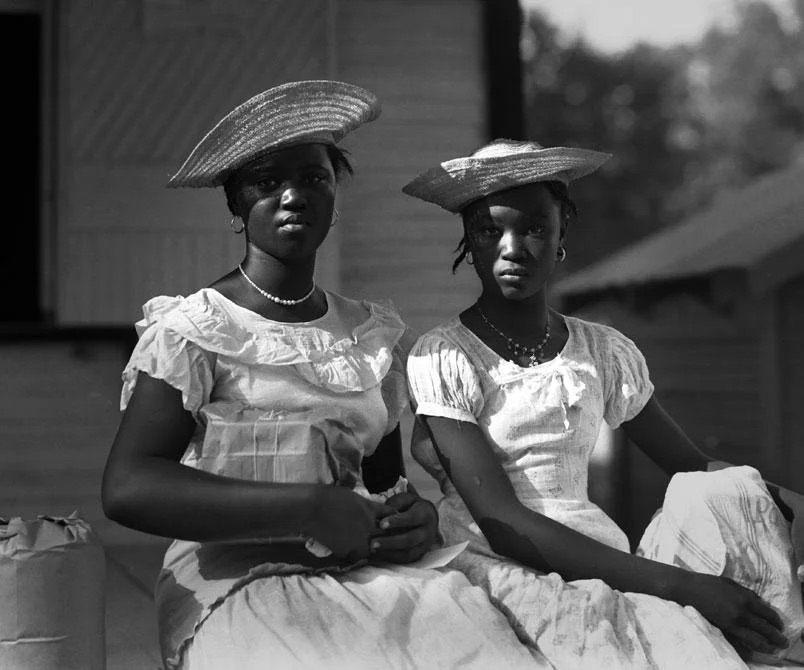 AFRICAN & BLACK HISTORY tweet media