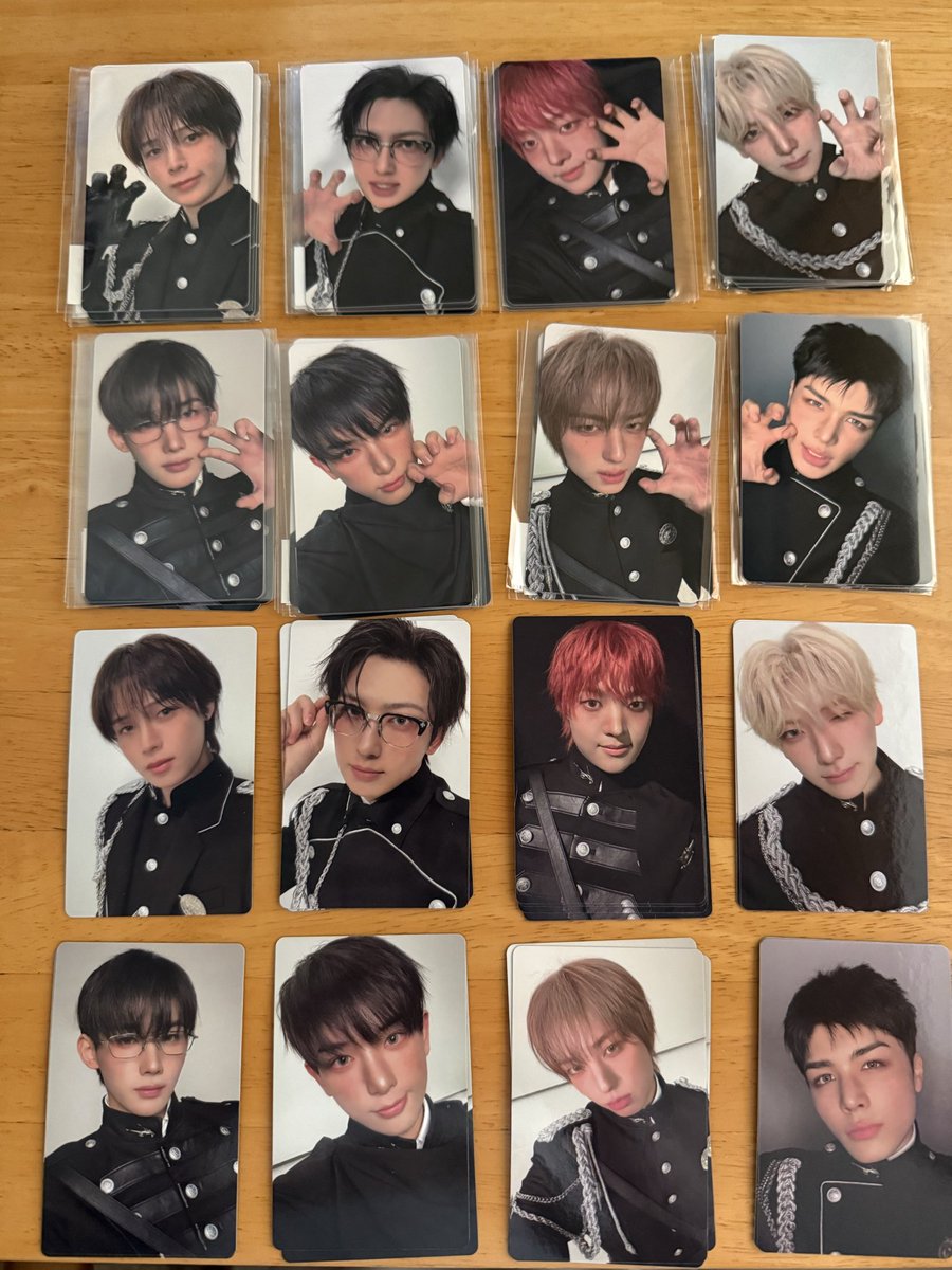 ri ❤︎ tweet media
