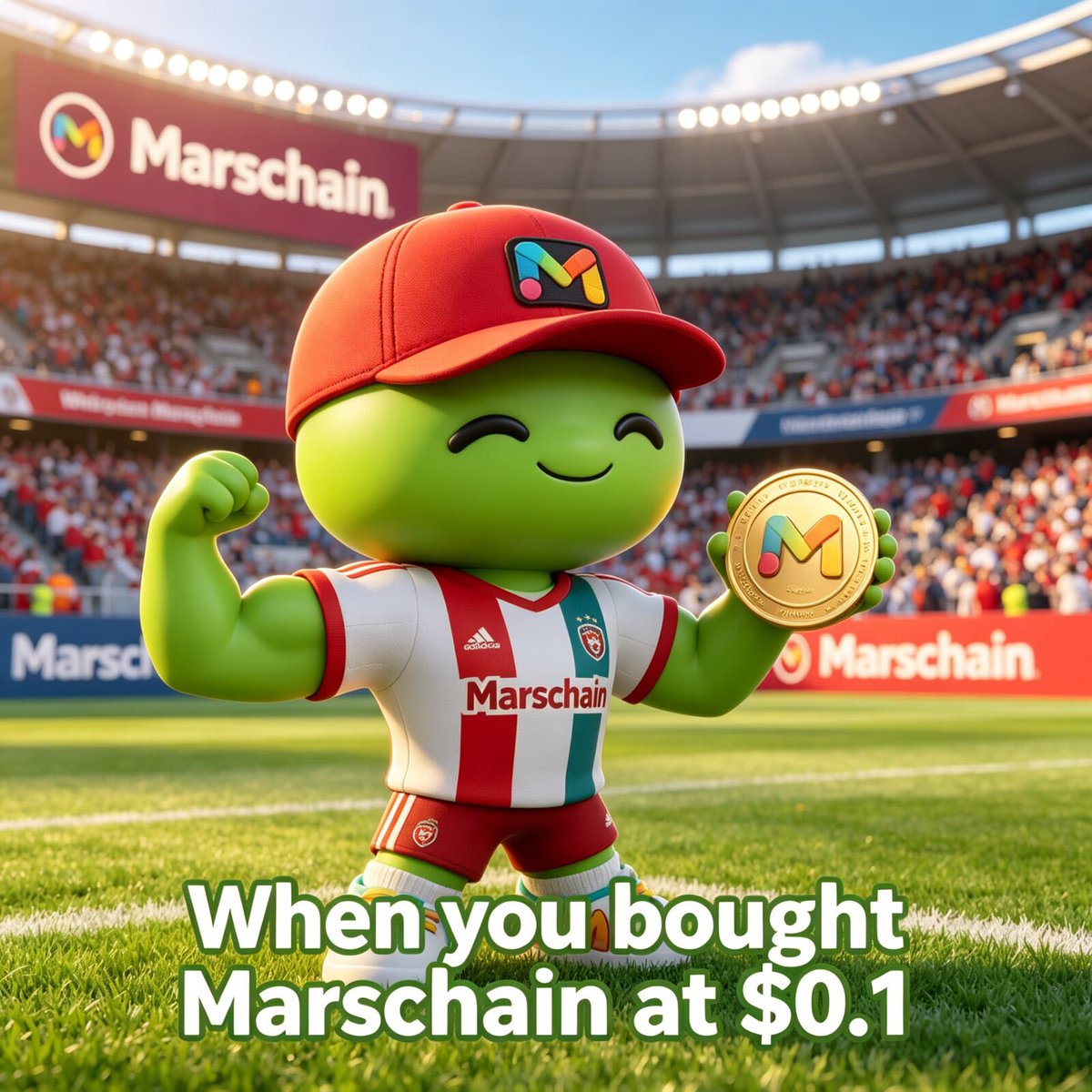 MARSNZ tweet media