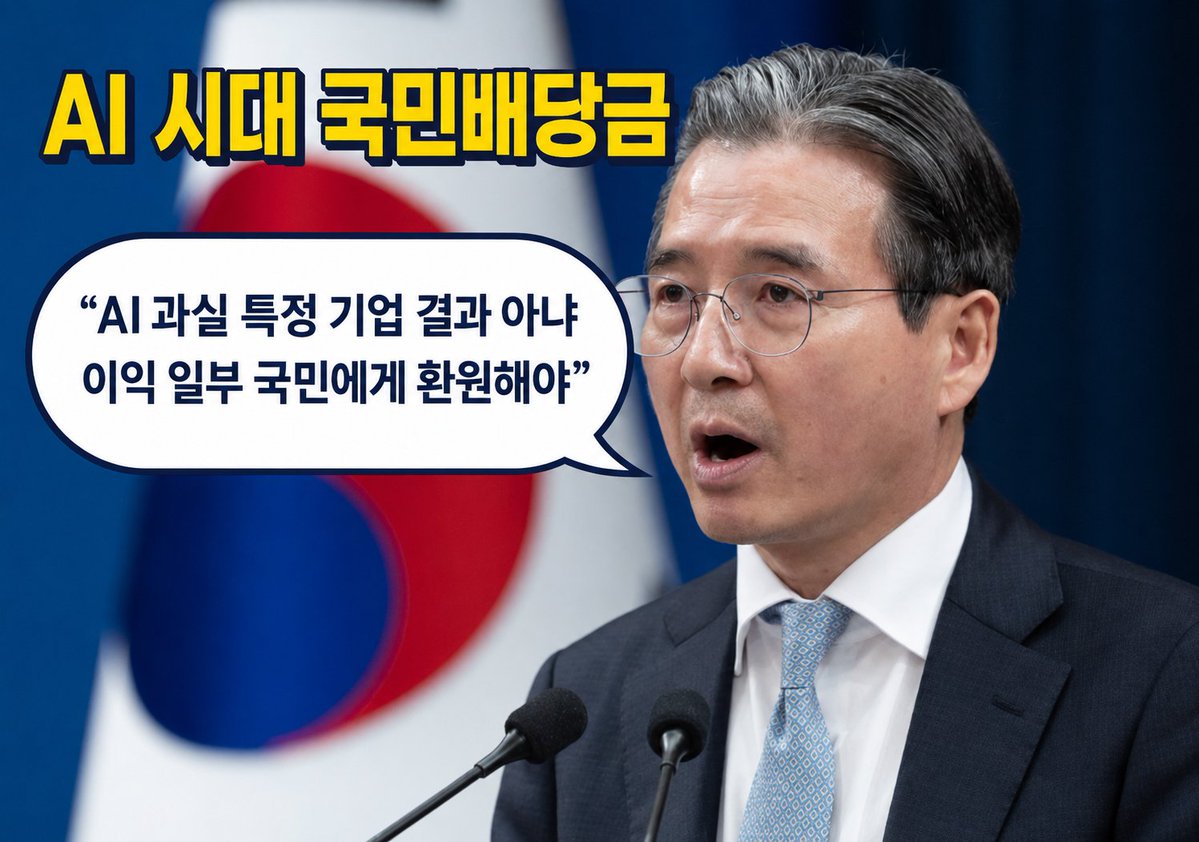 친절하게 설명해볼께요. tweet media