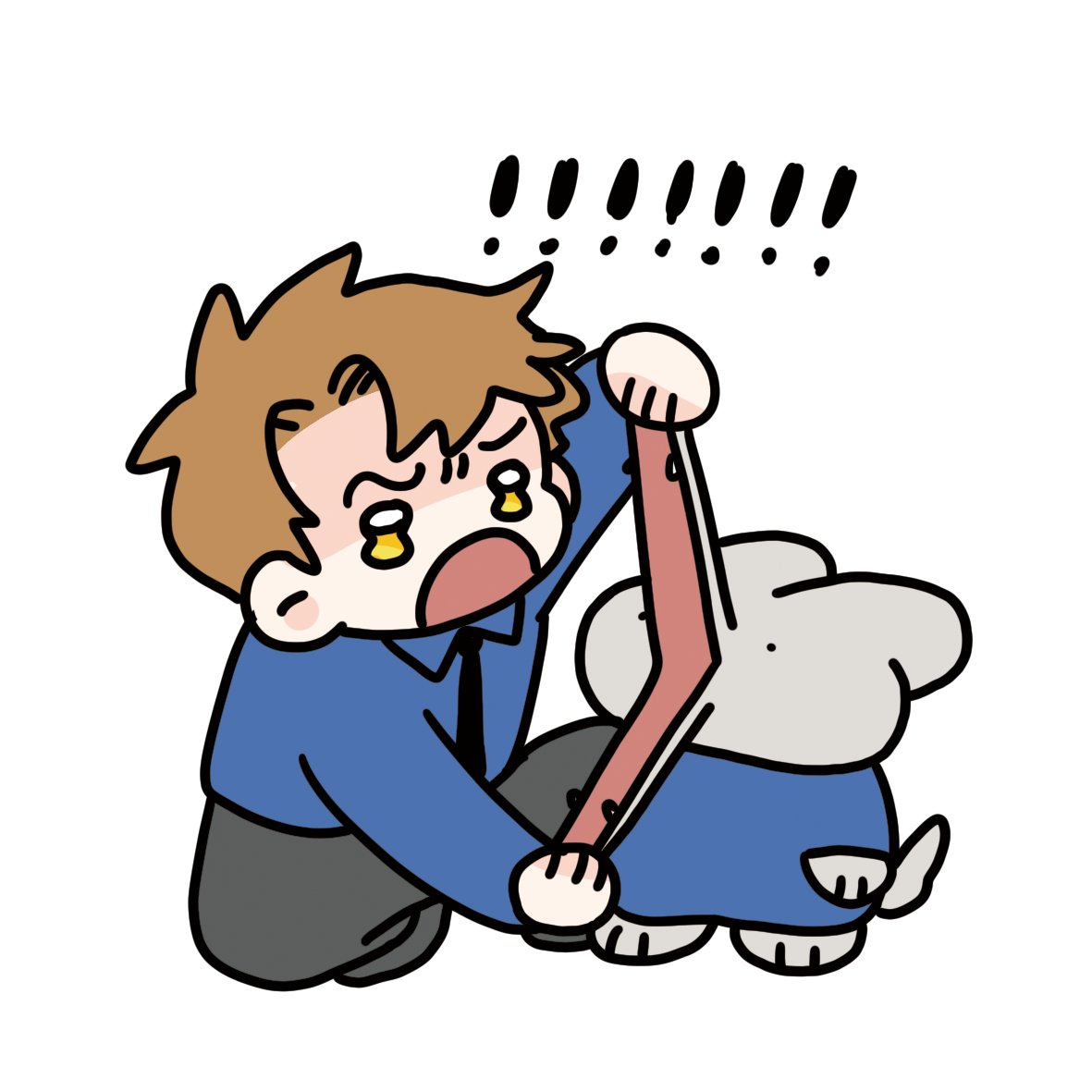 박먛 tweet media