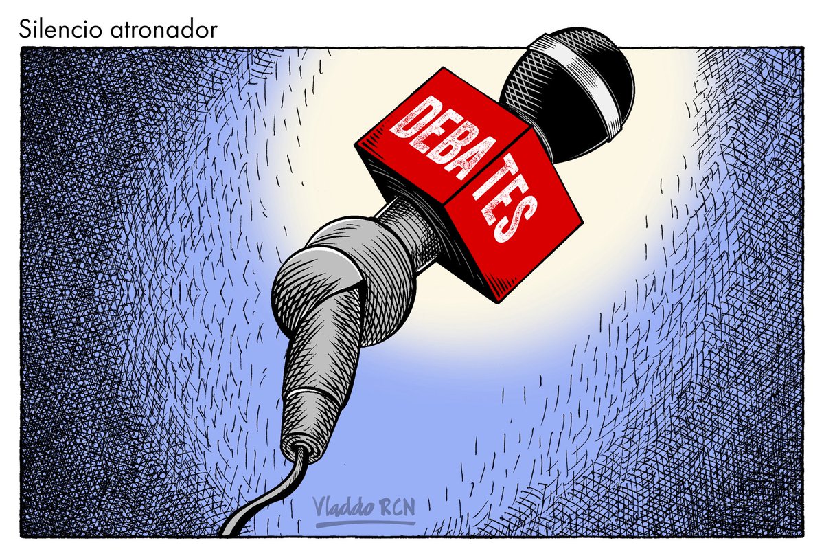 Vladdo tweet media
