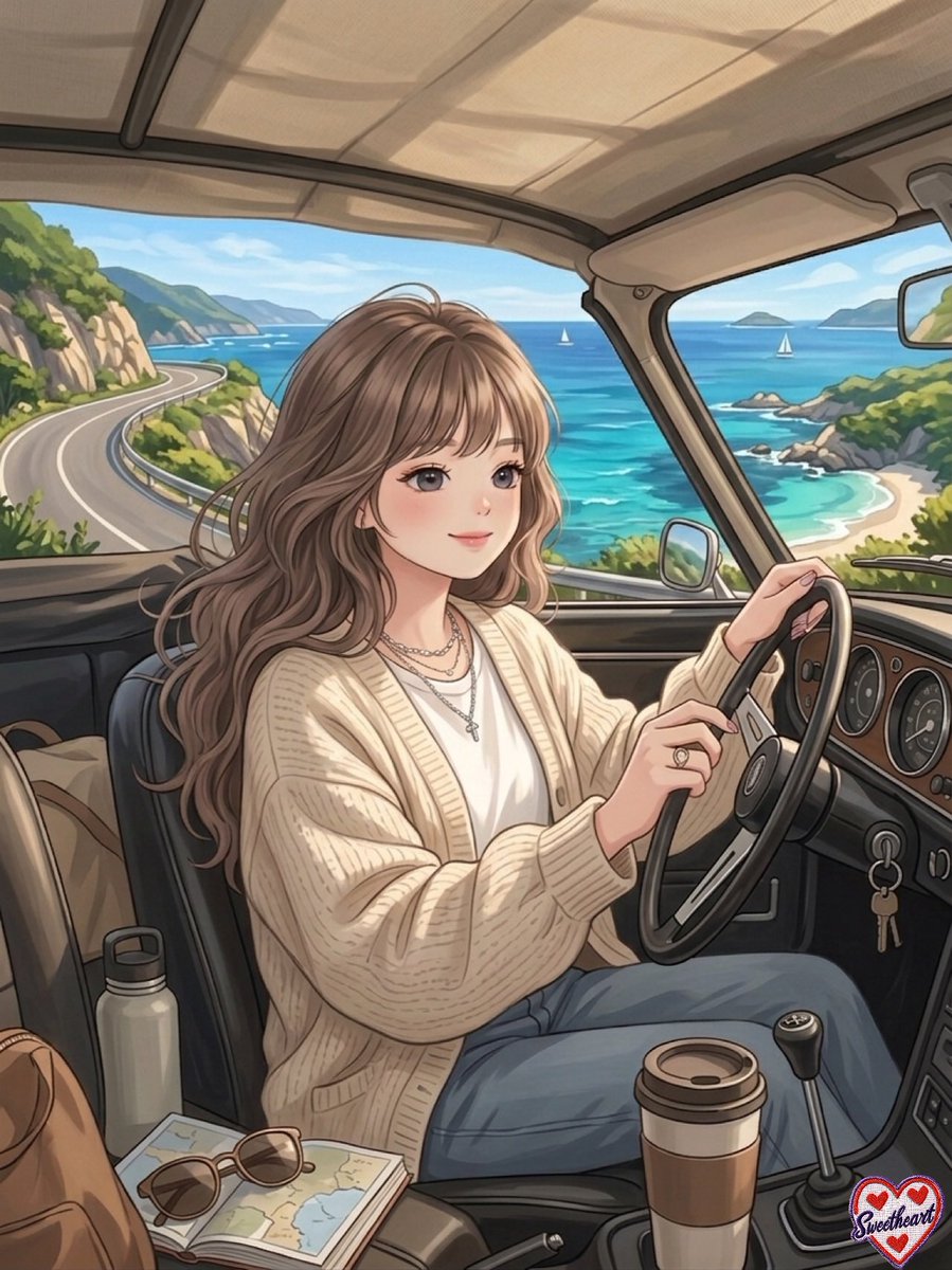 しゅてるん𓆩🌟𓆪 tweet media