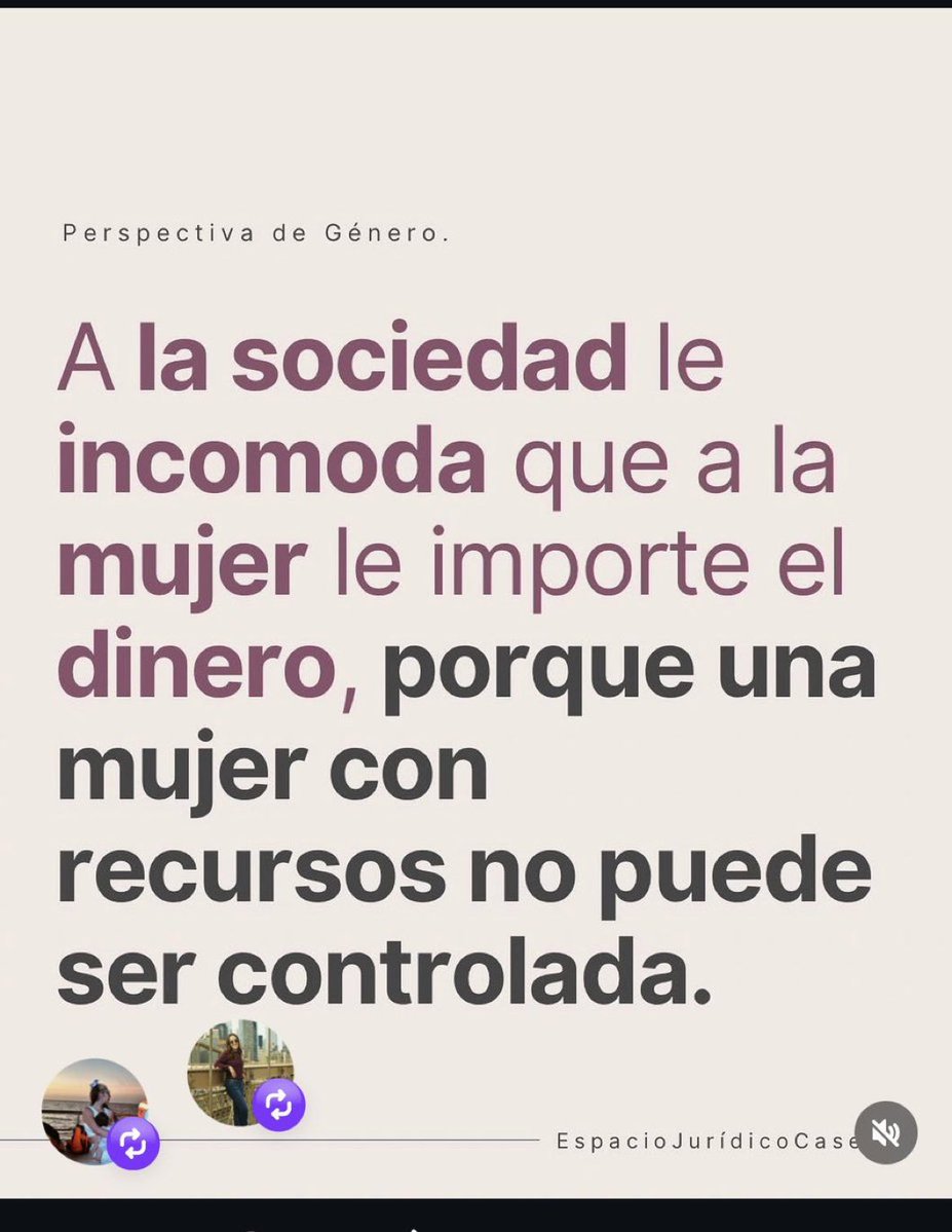 alejandra becerra c tweet media