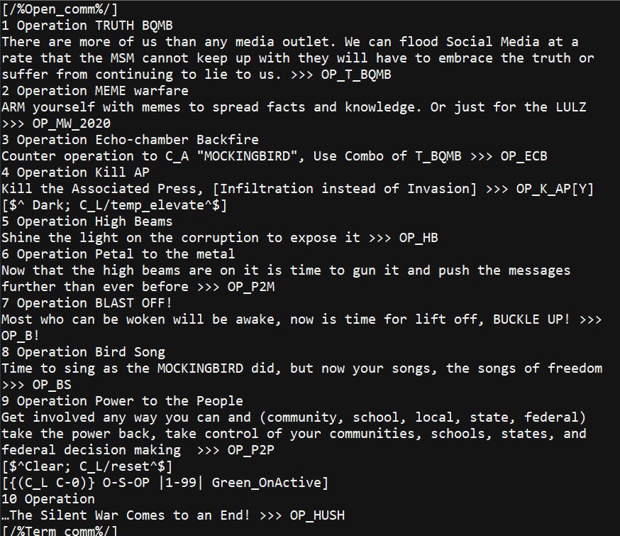/ProjectDComms tweet media