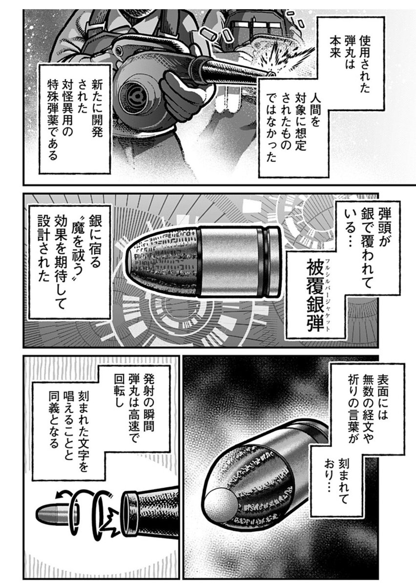 🔥🪰氣狂いオウム🦜🔥 tweet media