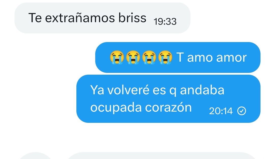 briss tweet media