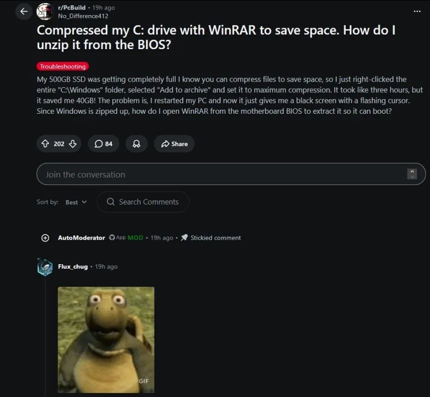 Rock Solid tweet media